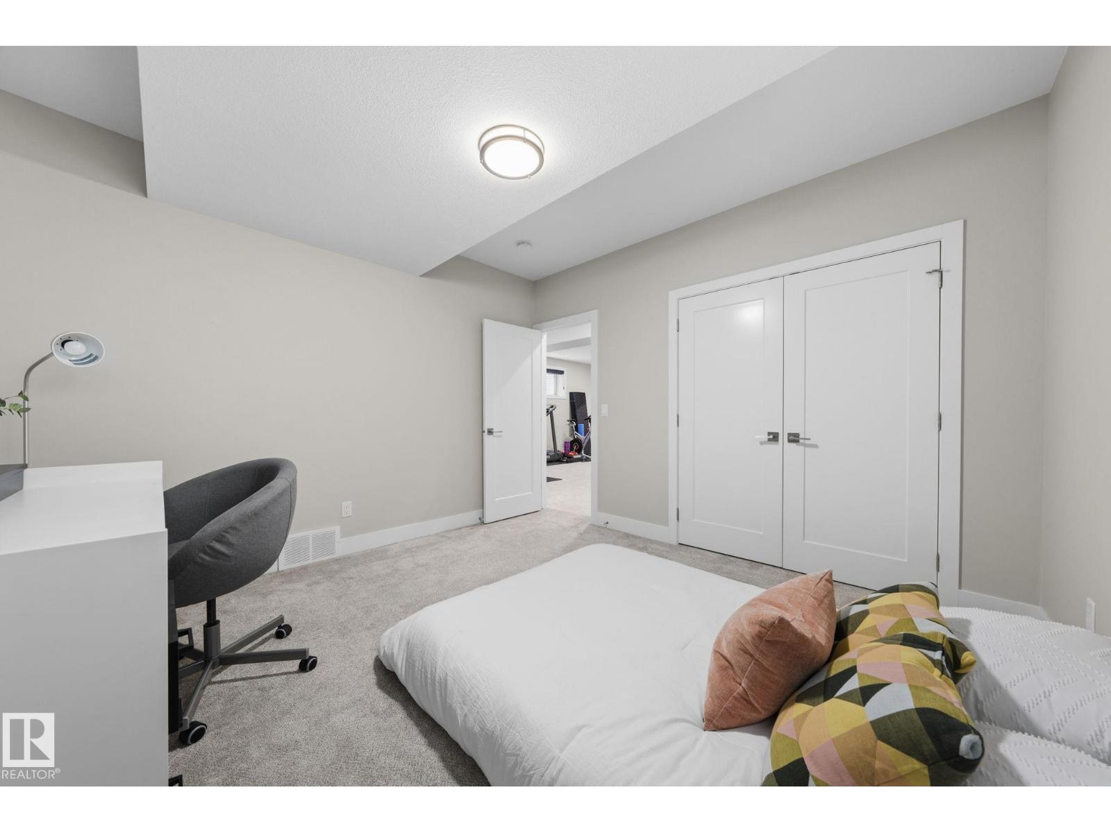 13911 BUENA VISTA RD NW, Edmonton