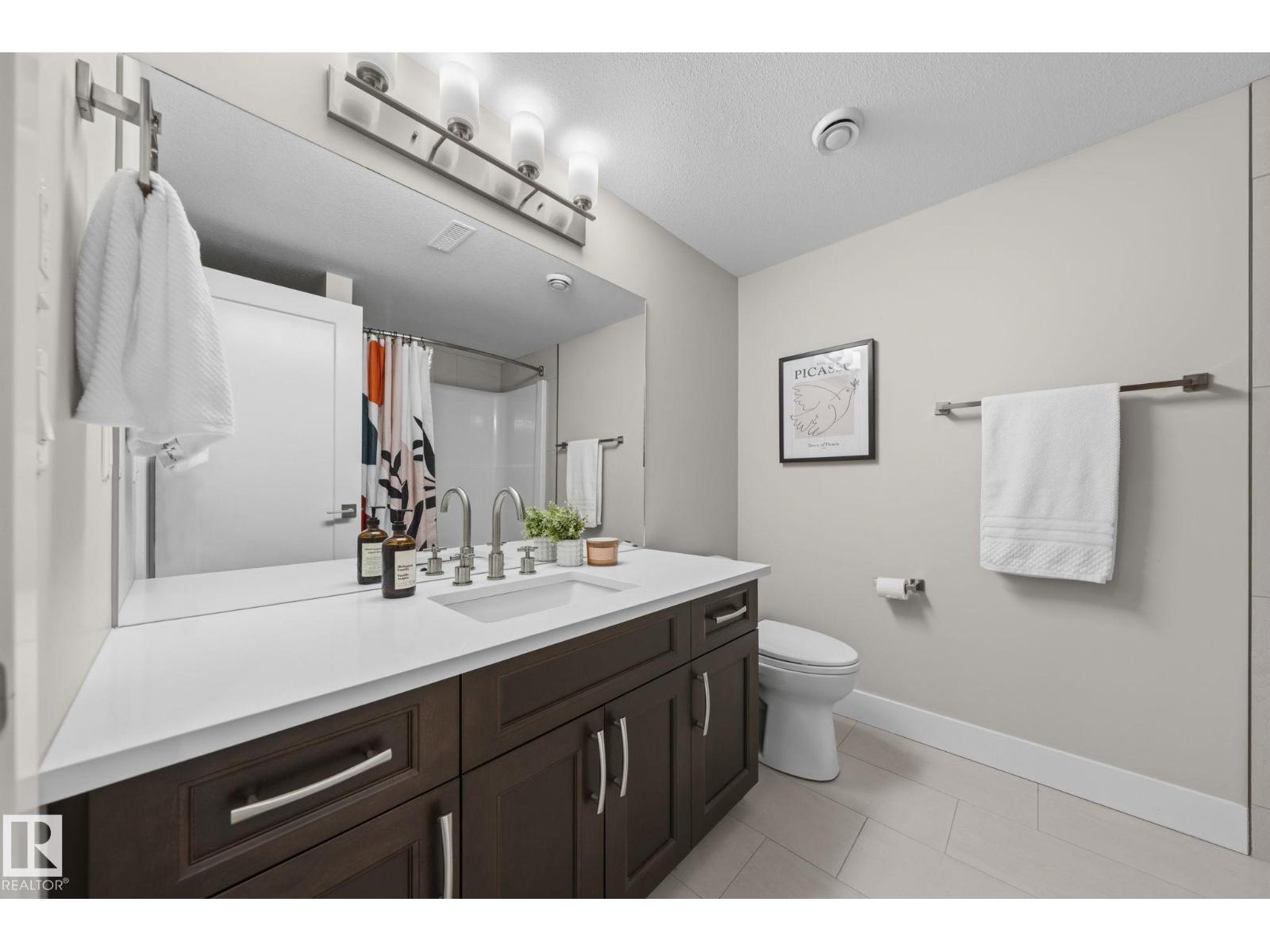 13911 BUENA VISTA RD NW, Edmonton