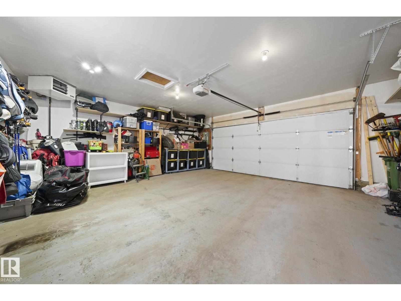 13911 BUENA VISTA RD NW, Edmonton