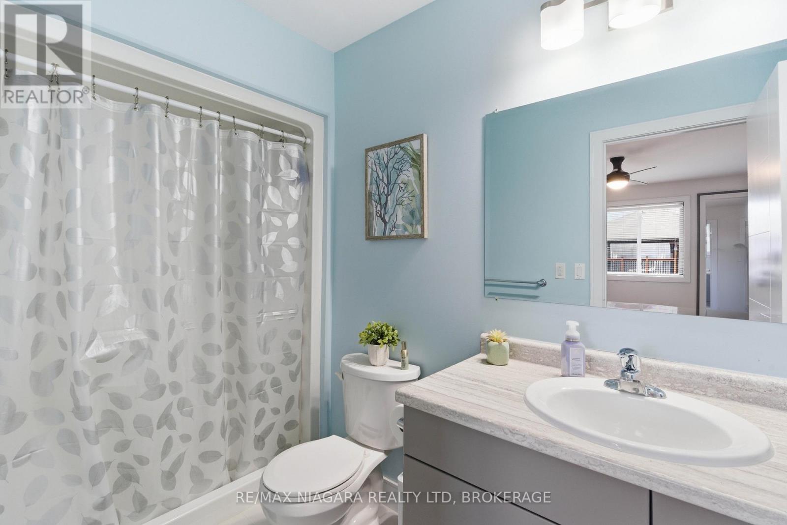 9 GRANITE DRIVE - 24