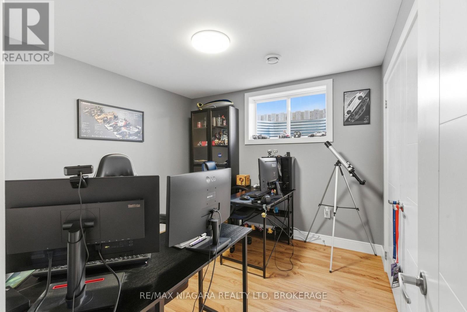 9 GRANITE DRIVE - 31