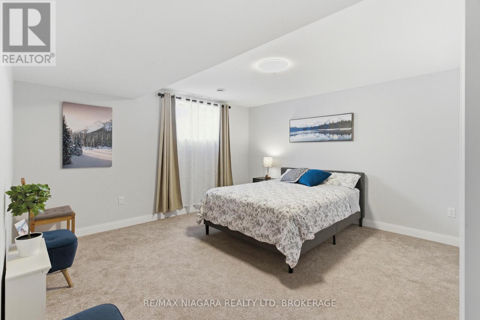 9 GRANITE DRIVE - 37