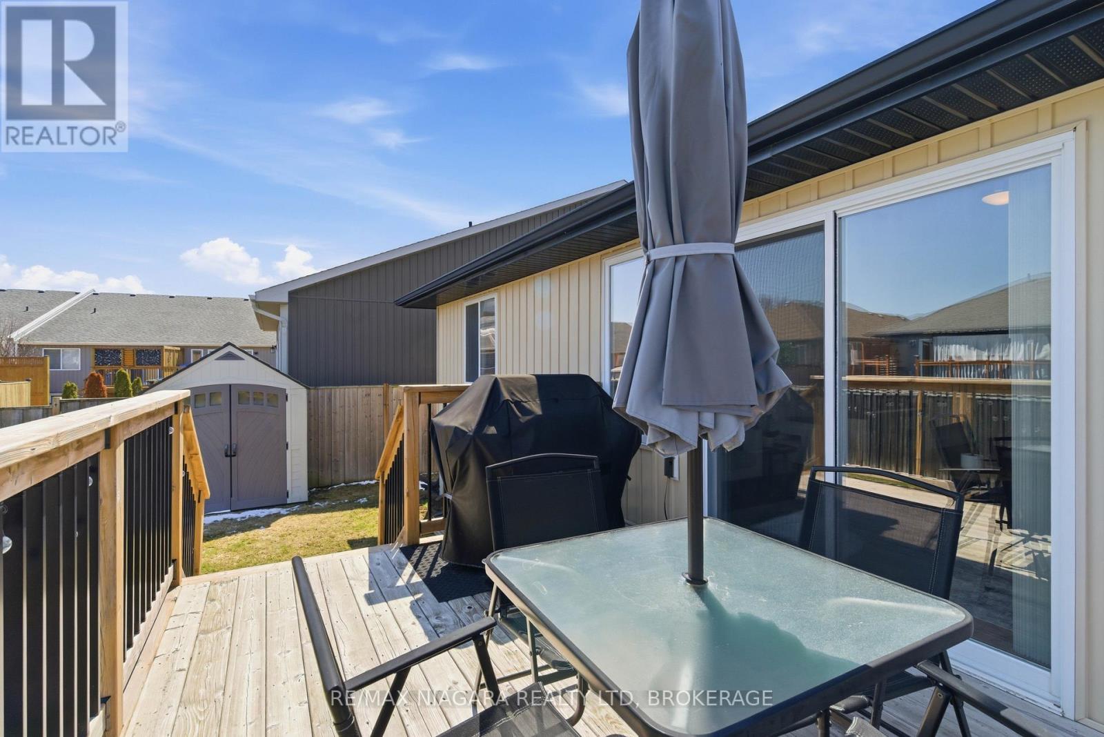 9 GRANITE DRIVE - 41