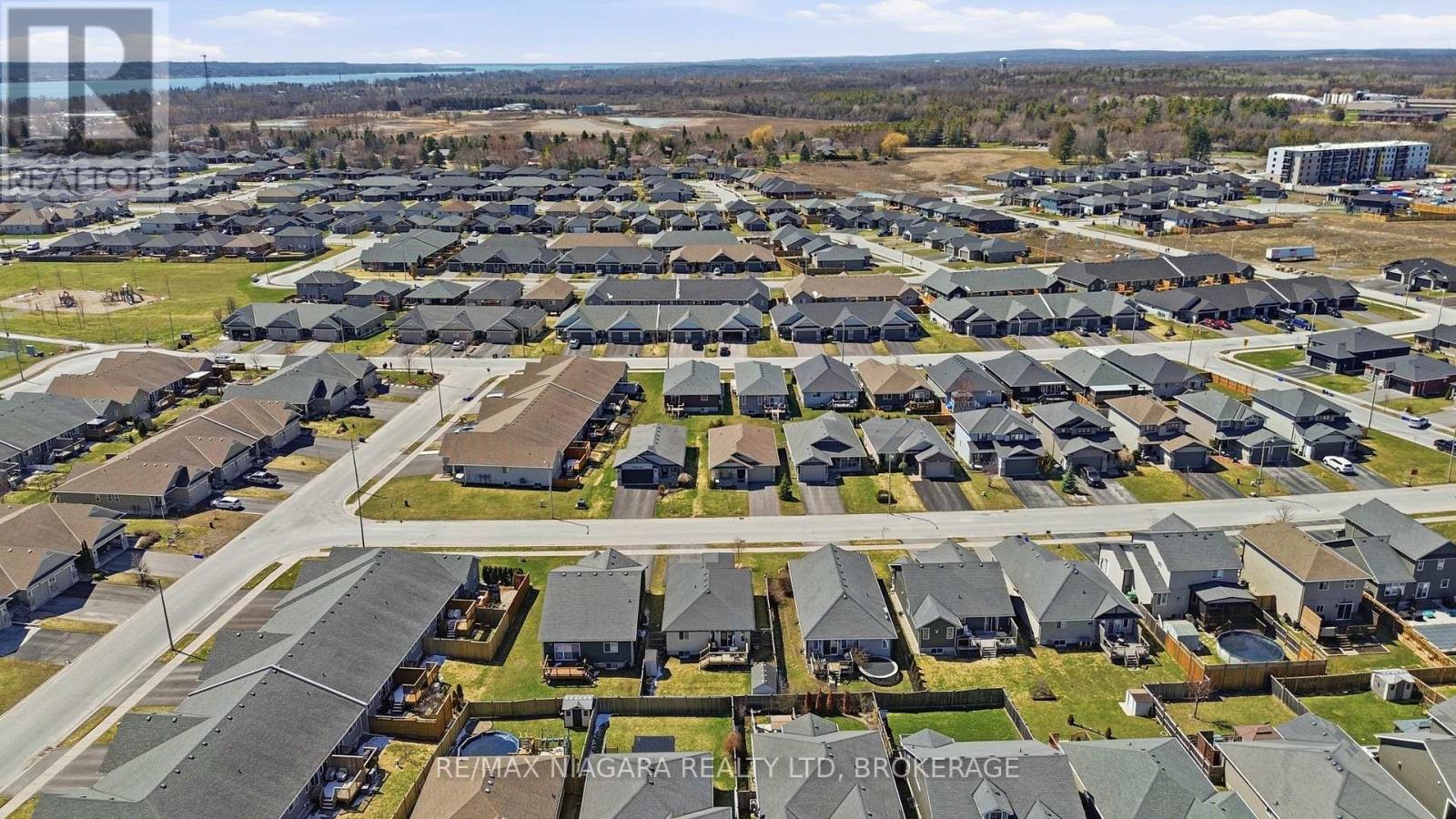 9 GRANITE DRIVE - 47