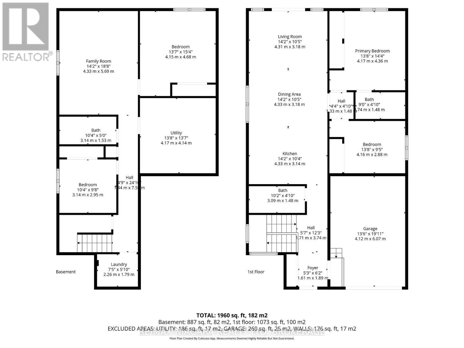 9 GRANITE DRIVE - 50