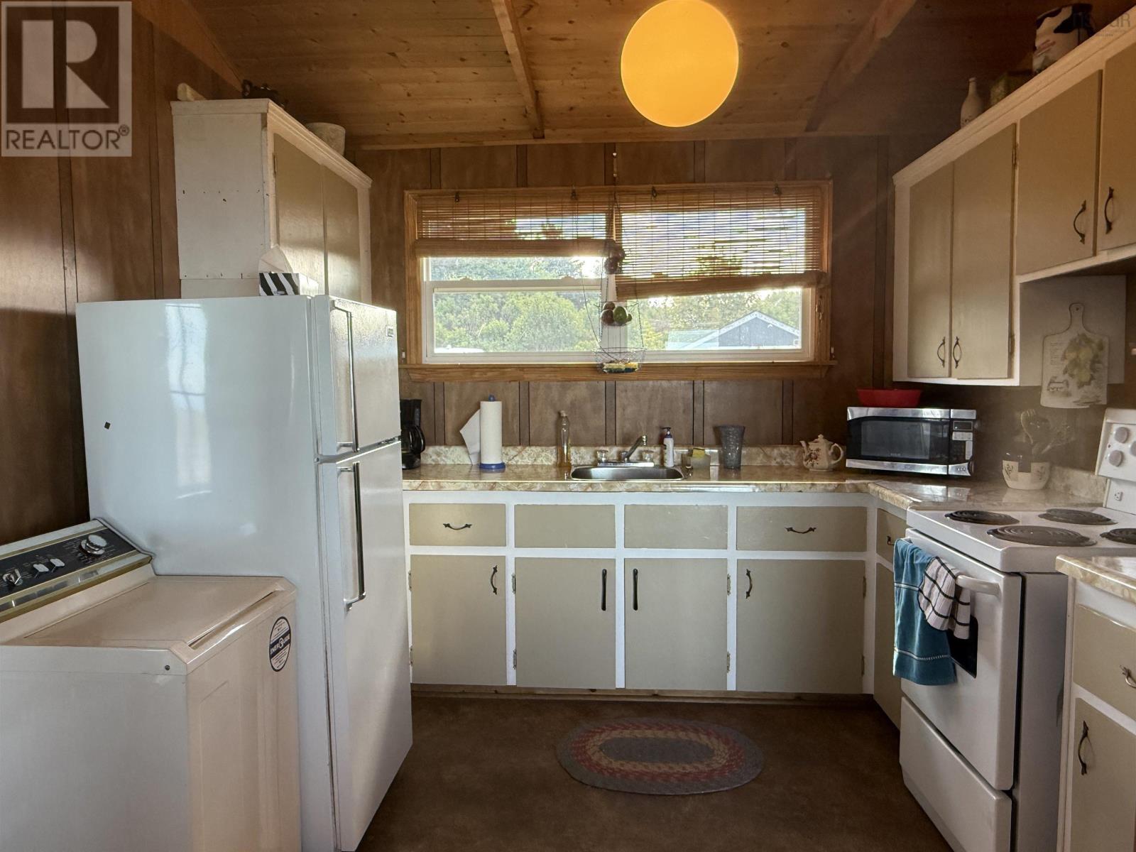 Property 18 of 38 of 113 Ceilidh Lane