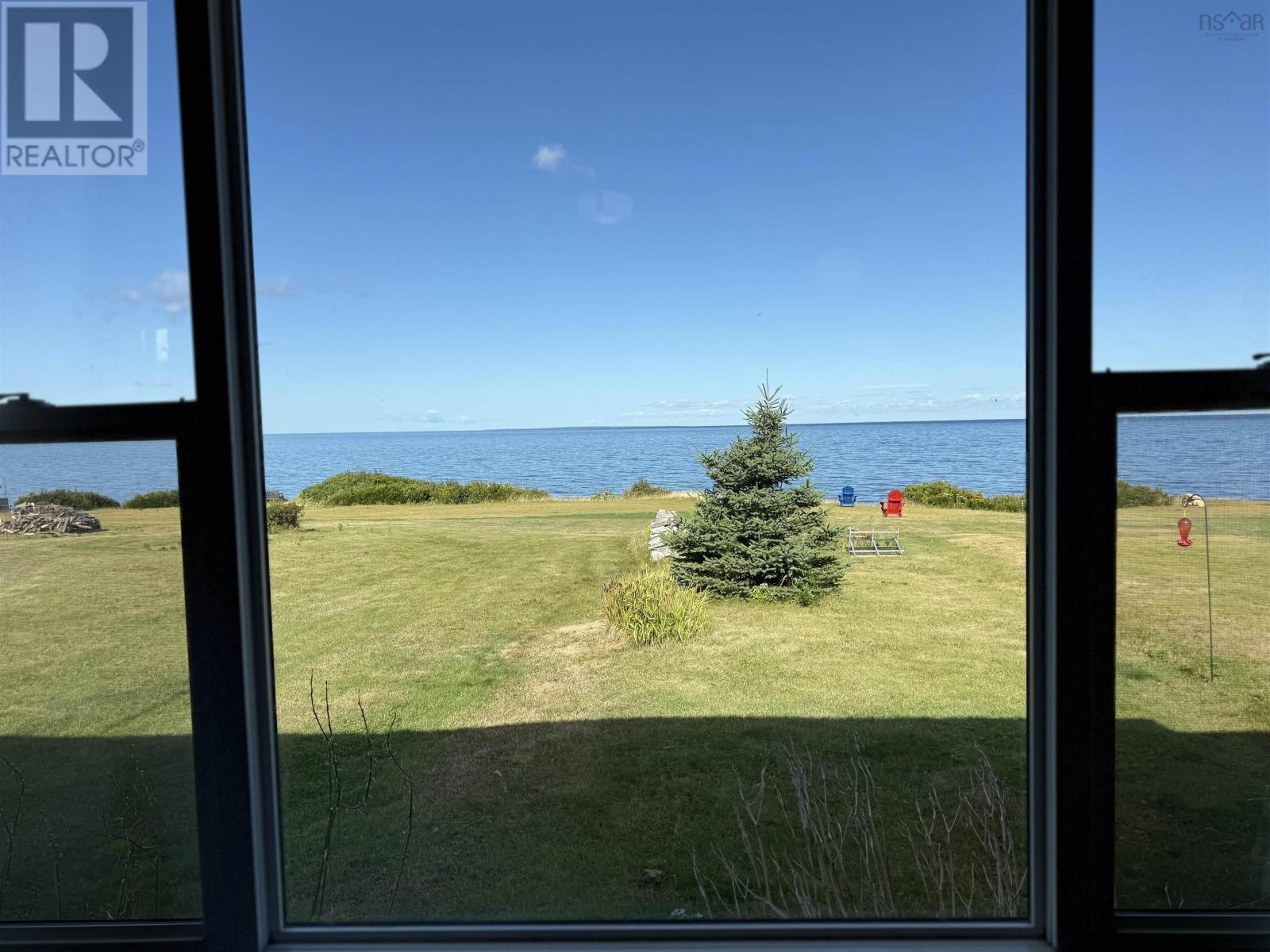 113 CEILIDH LANE - 24