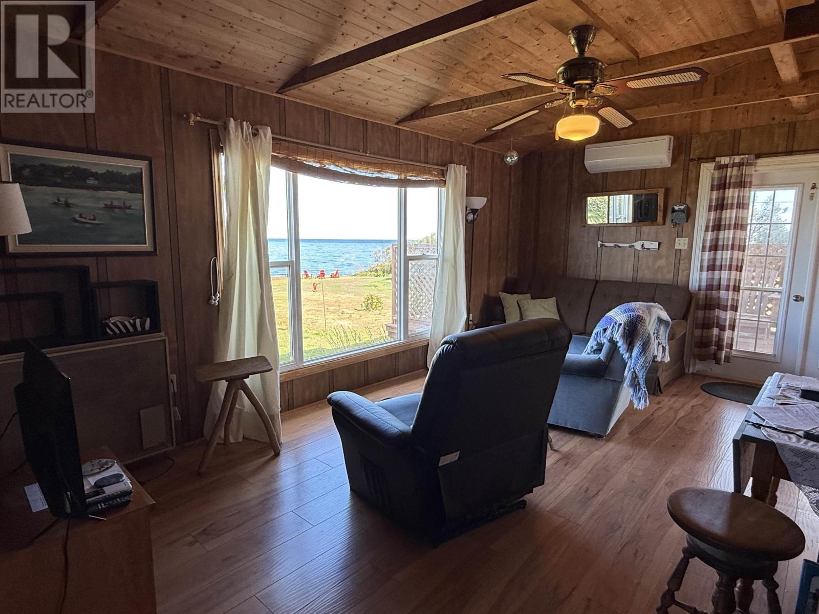 113 CEILIDH LANE - 26