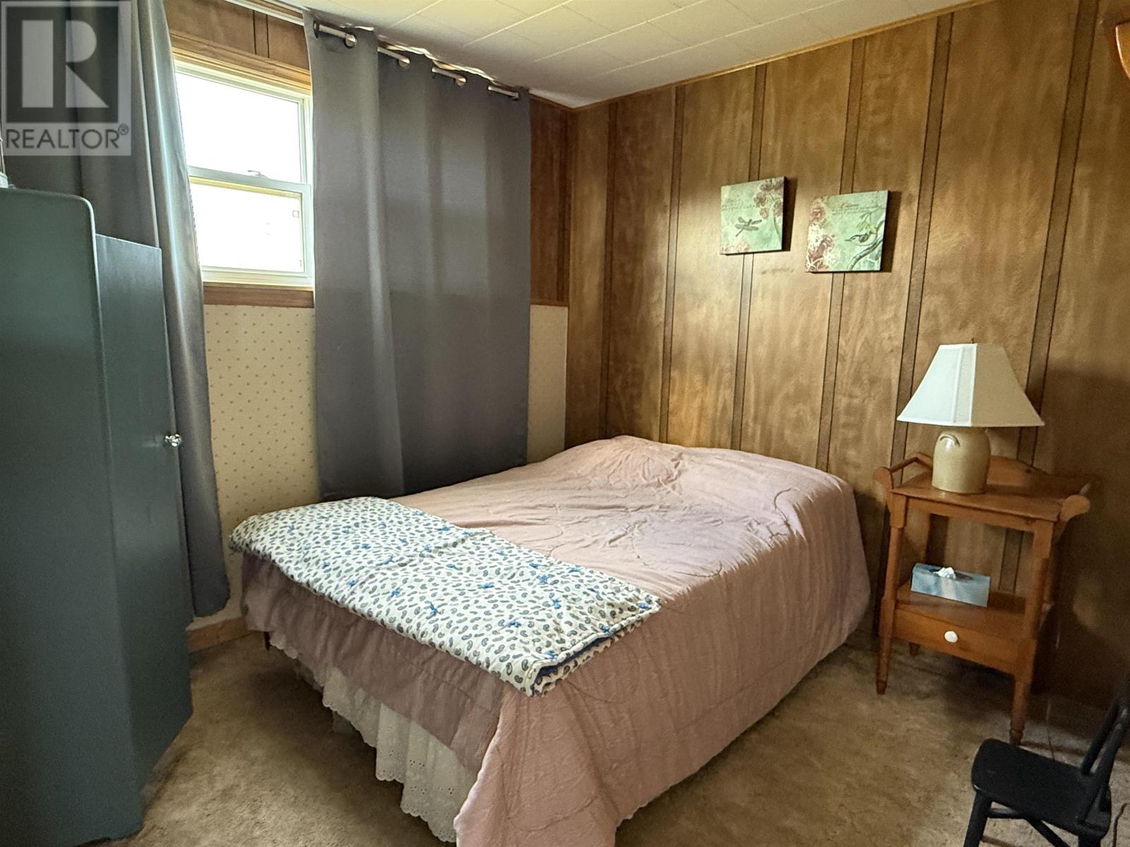 113 CEILIDH LANE - 28