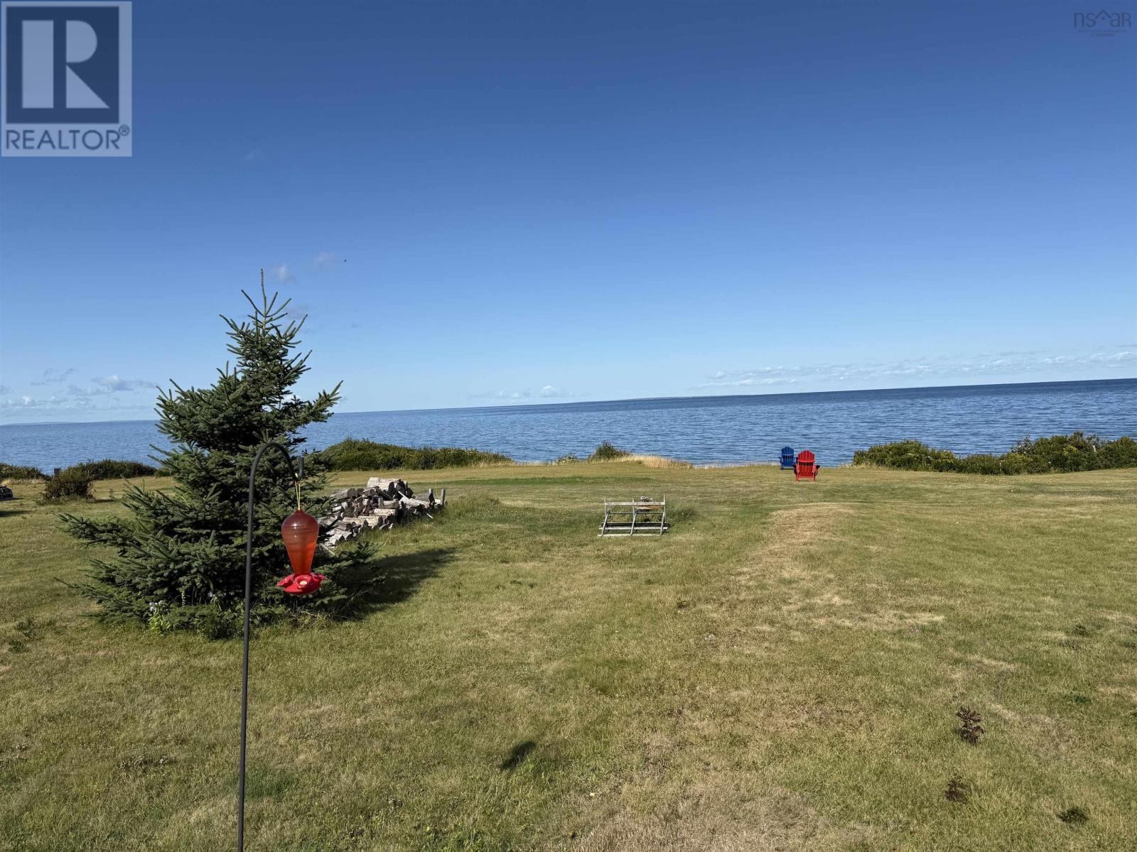 113 CEILIDH LANE - 35