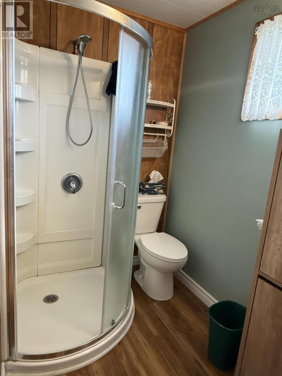 113 CEILIDH LANE - 31