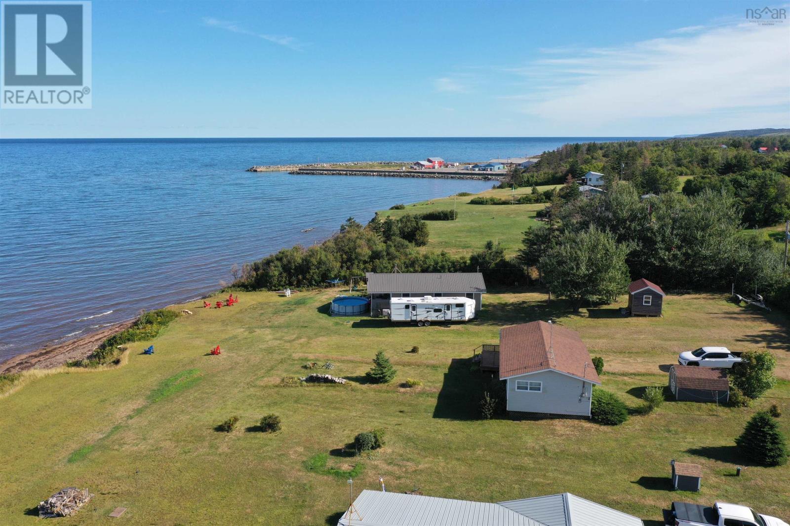 113 CEILIDH LANE - 5