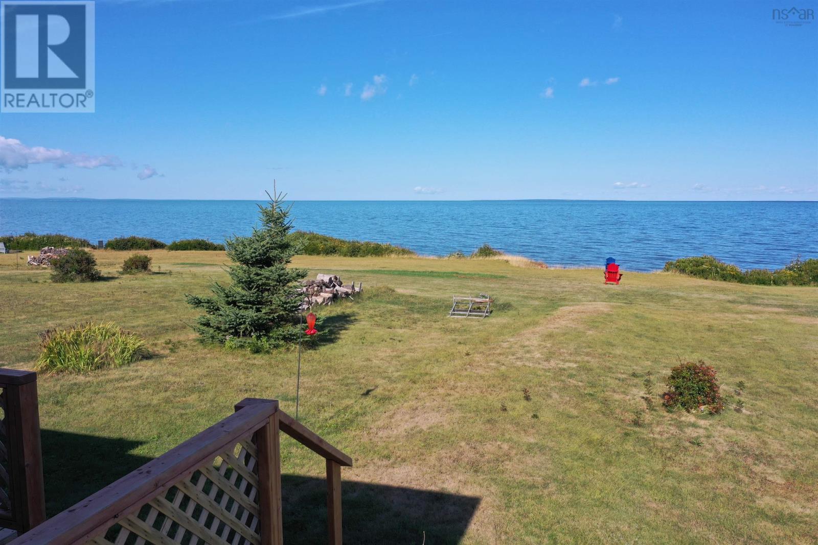 113 CEILIDH LANE - 7