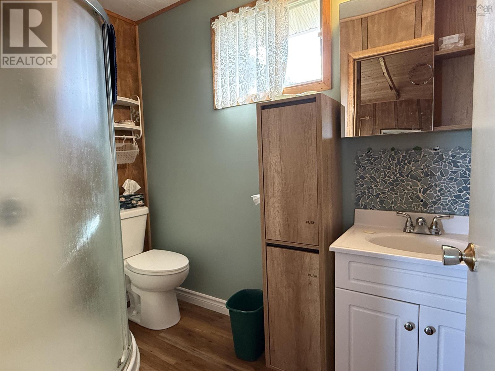 113 CEILIDH LANE - 30