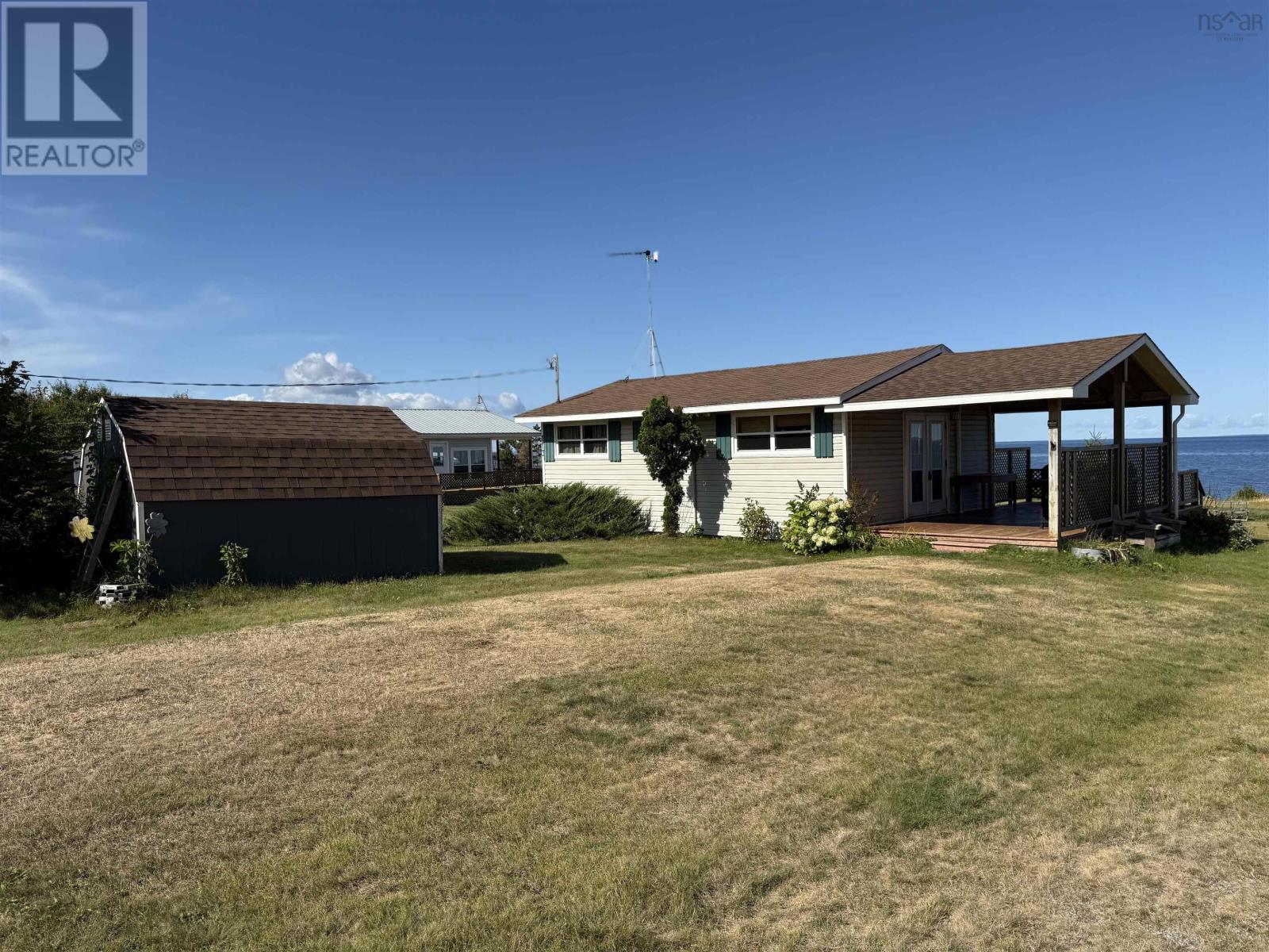 113 CEILIDH LANE - 43