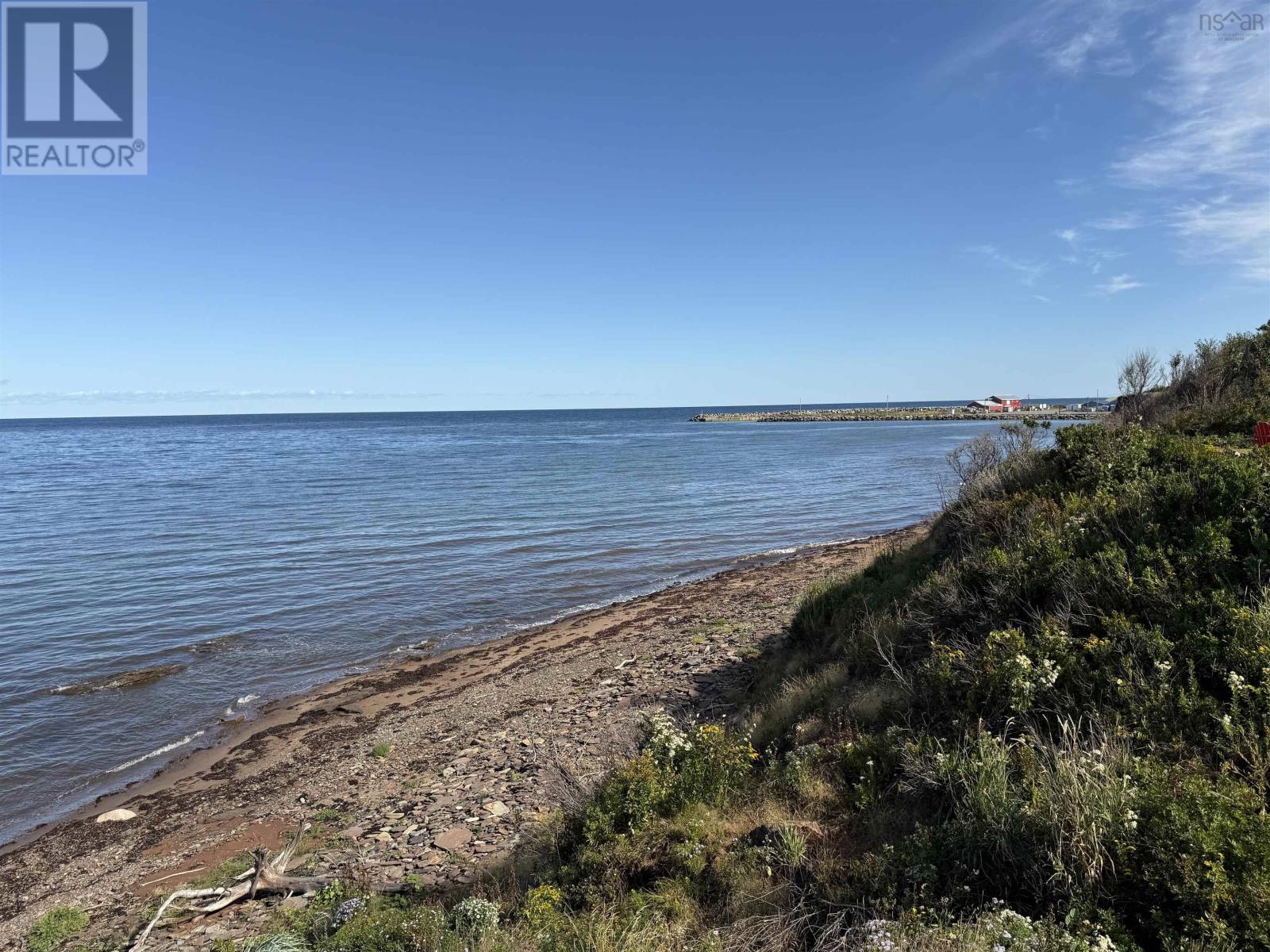 113 CEILIDH LANE - 8