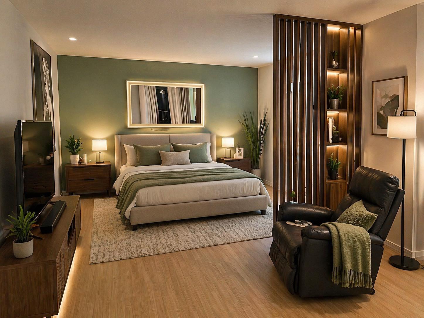 305 9295 122 STREET, Surrey