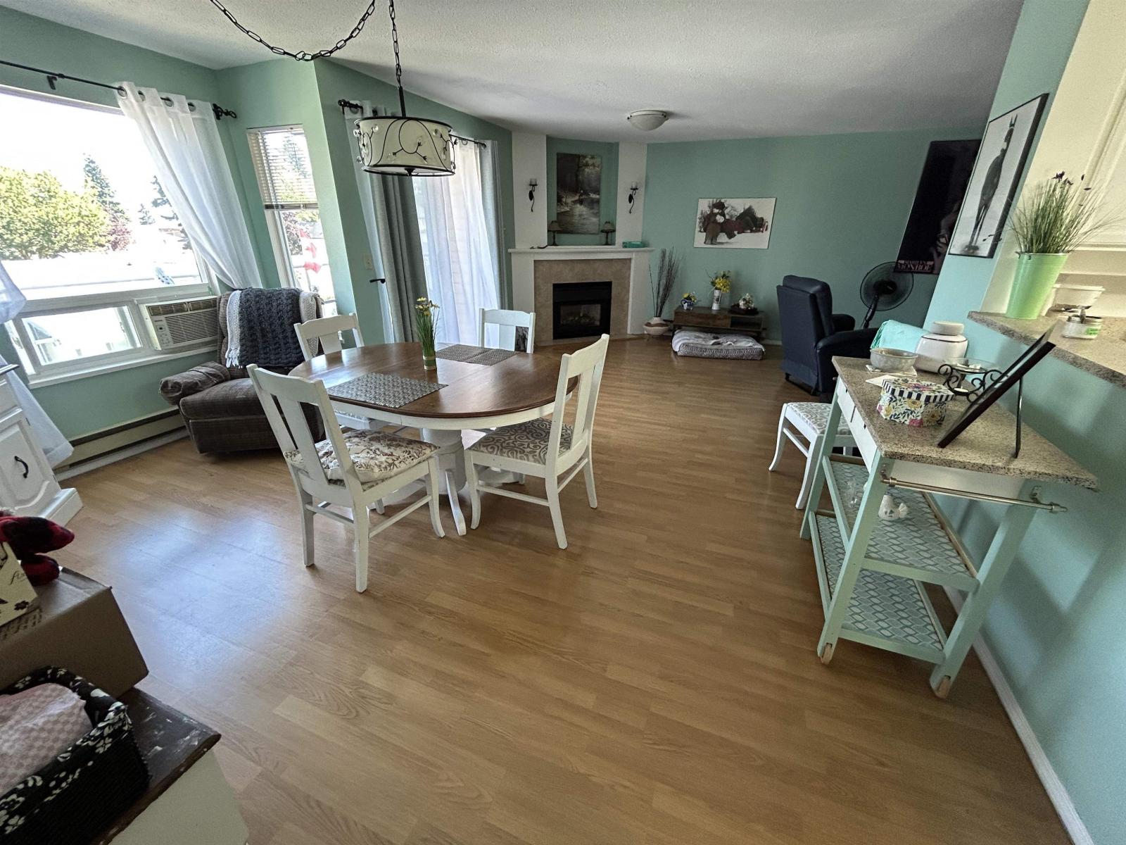 305 9295 122 STREET, Surrey