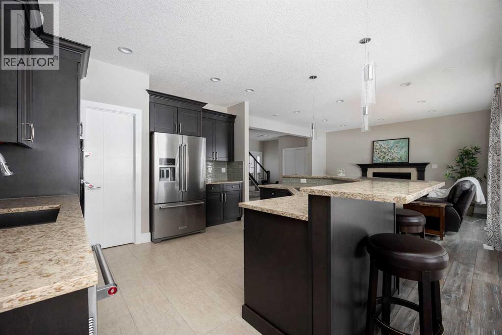 262 Prospect Drive, Fort McMurray