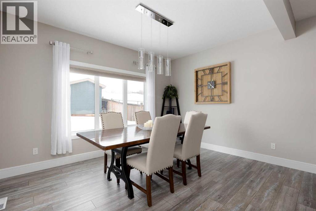 262 Prospect Drive, Fort McMurray