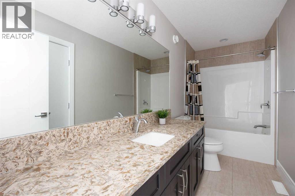 262 Prospect Drive, Fort McMurray