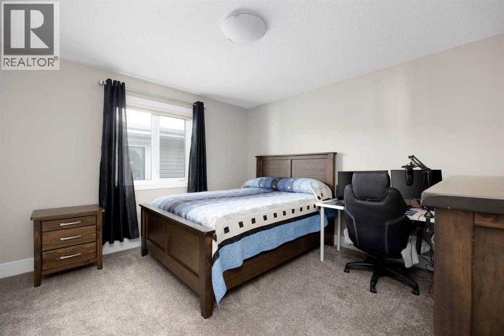 262 Prospect Drive, Fort McMurray