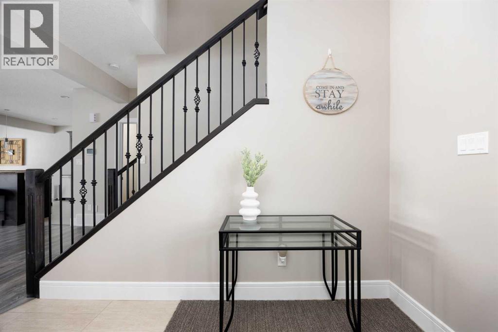 262 Prospect Drive, Fort McMurray