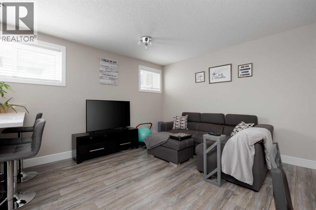 262 Prospect Drive, Fort McMurray