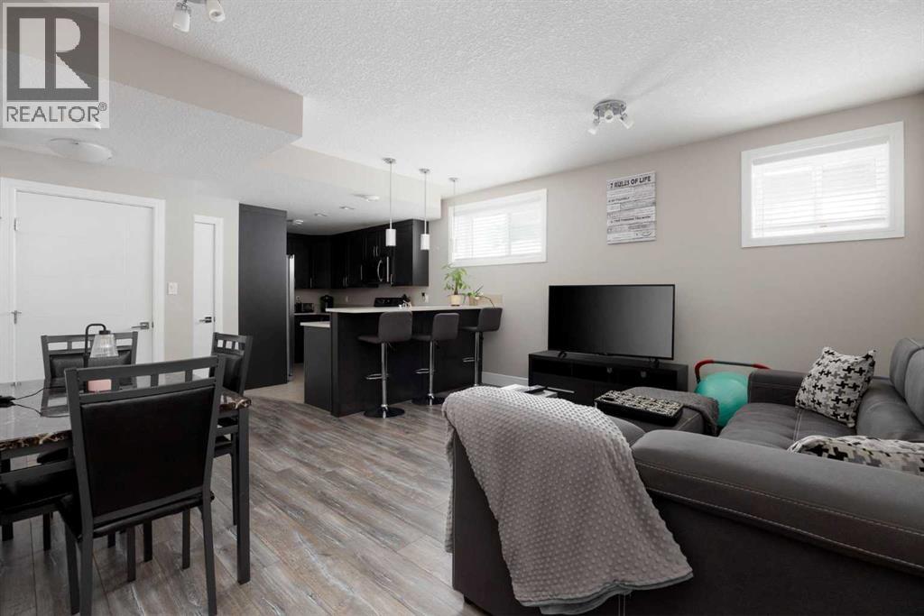 262 Prospect Drive, Fort McMurray