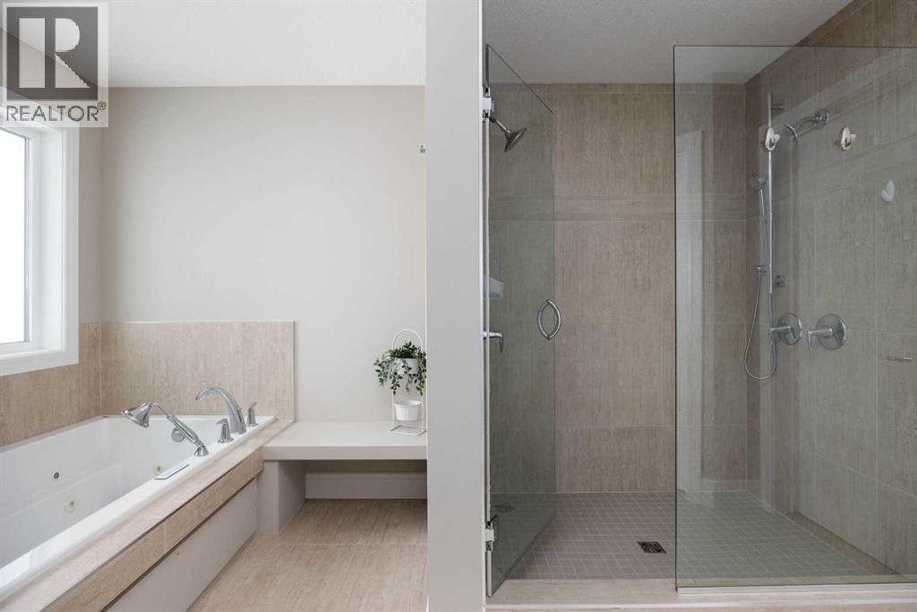 262 Prospect Drive, Fort McMurray