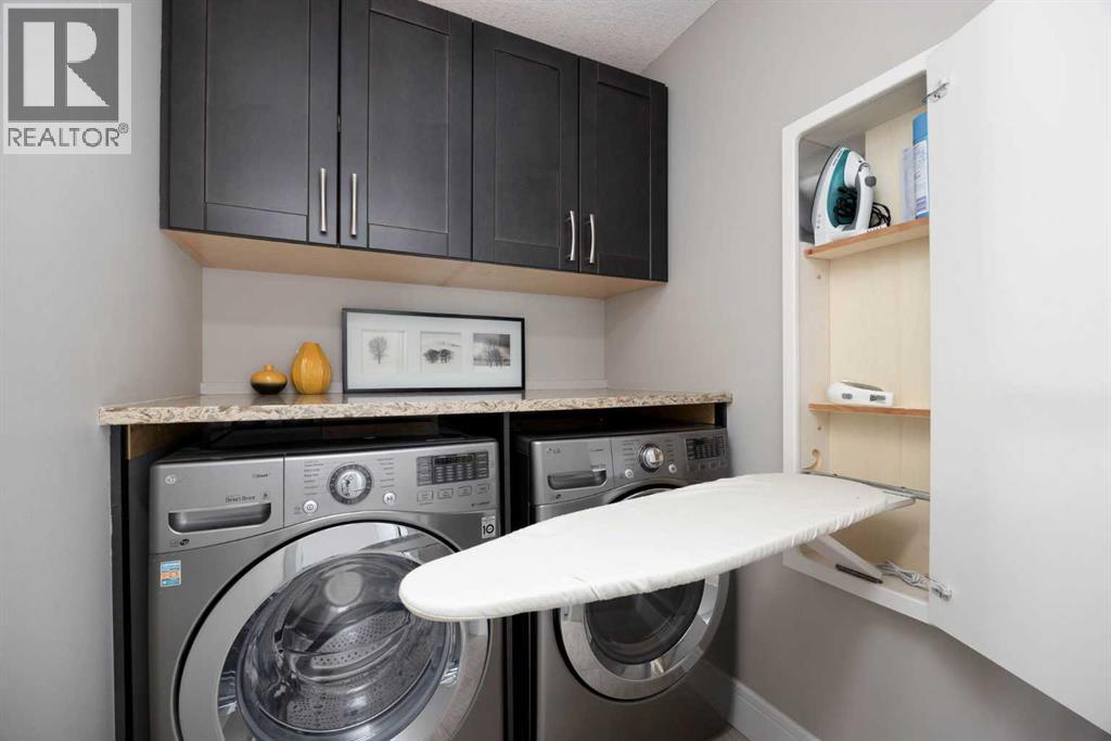 262 Prospect Drive, Fort McMurray