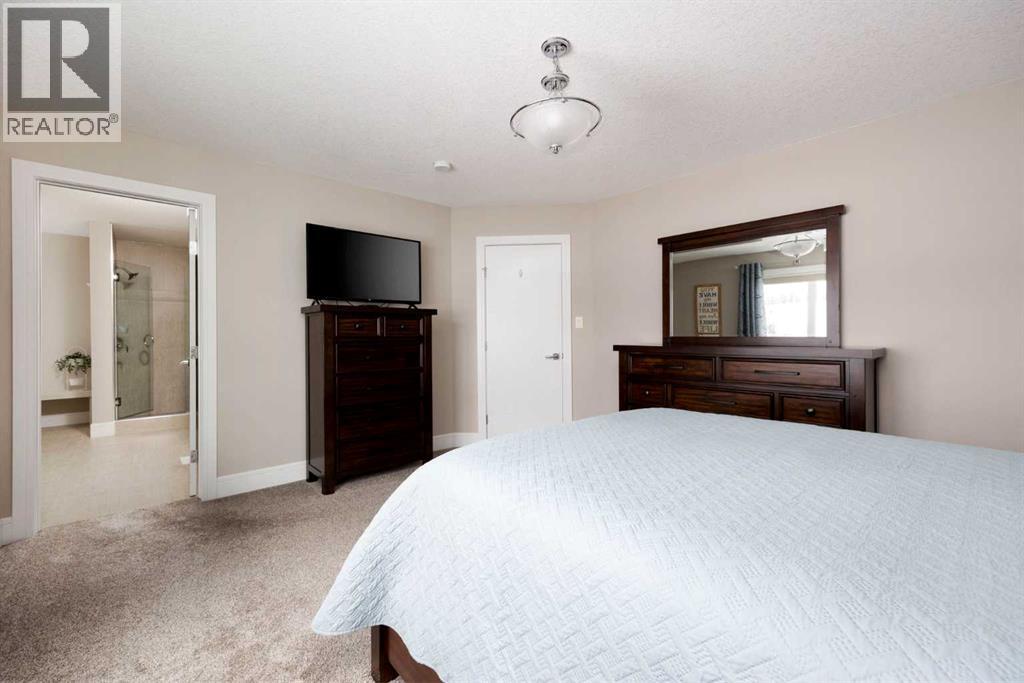 262 Prospect Drive, Fort McMurray