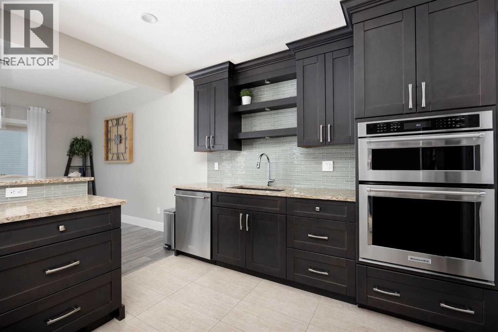 262 Prospect Drive, Fort McMurray