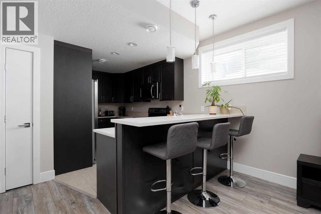 262 Prospect Drive, Fort McMurray