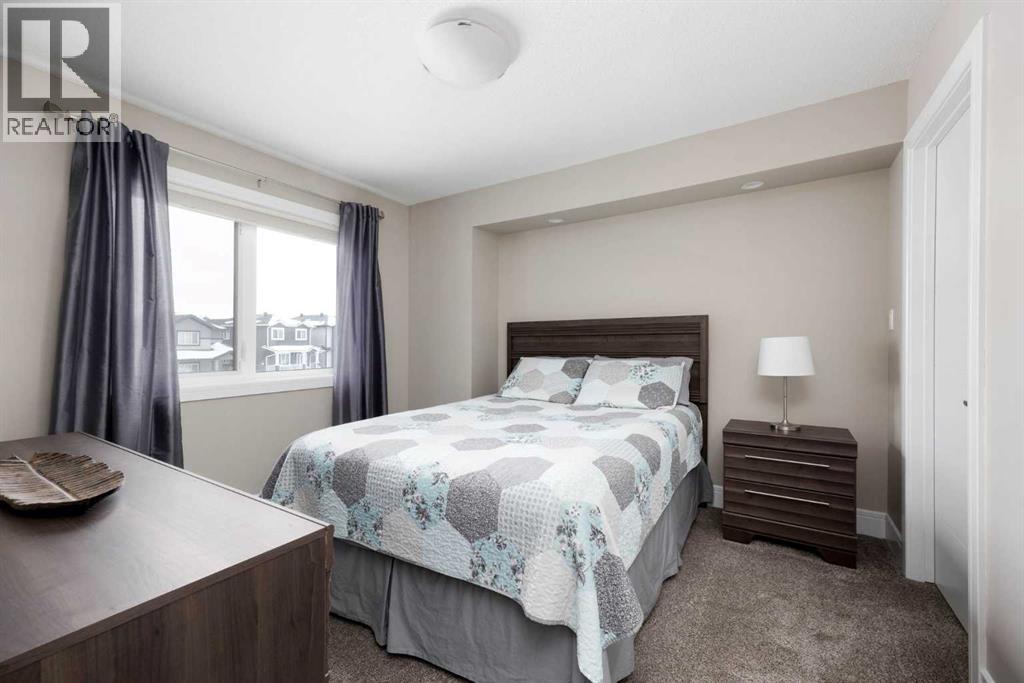 262 Prospect Drive, Fort McMurray