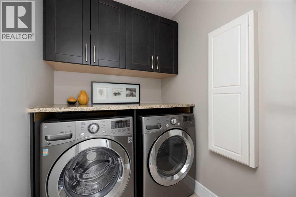 262 Prospect Drive, Fort McMurray