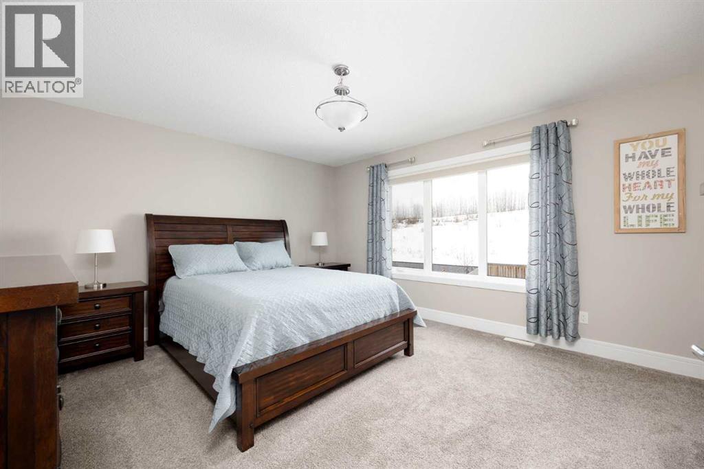 262 Prospect Drive, Fort McMurray