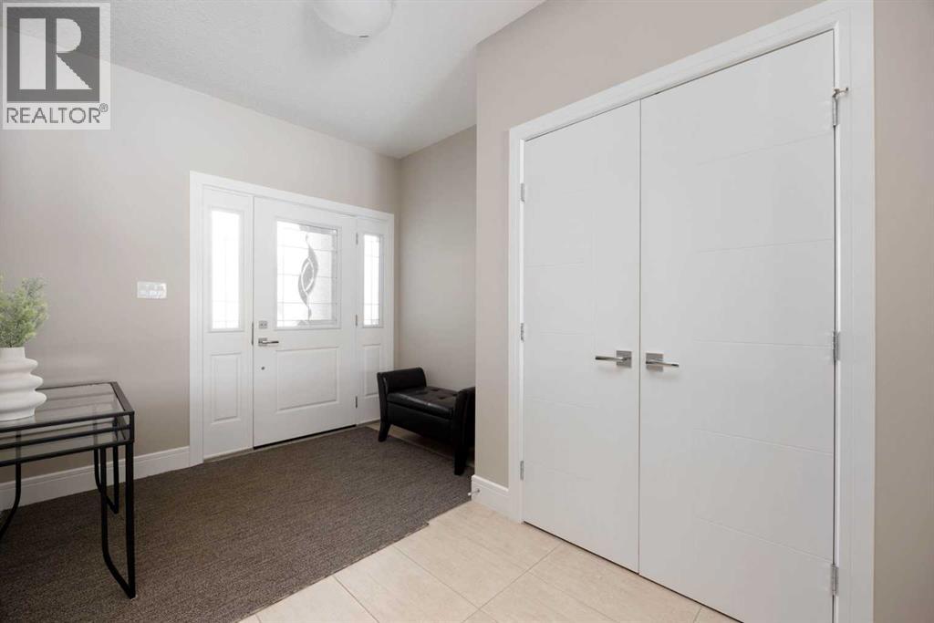 262 Prospect Drive, Fort McMurray