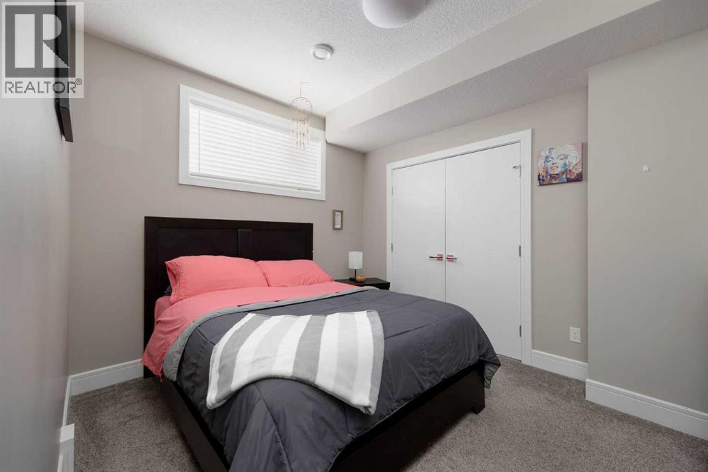 262 Prospect Drive, Fort McMurray