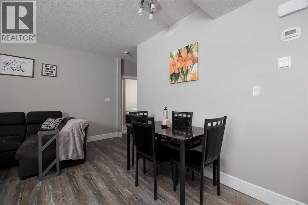 262 Prospect Drive, Fort McMurray