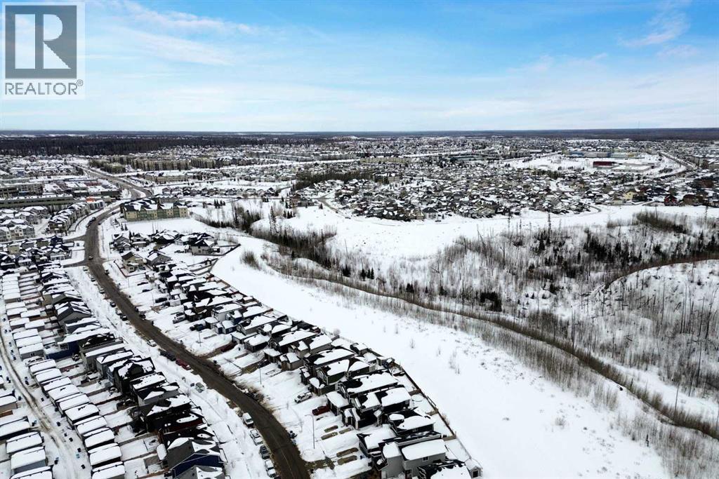 262 Prospect Drive, Fort McMurray