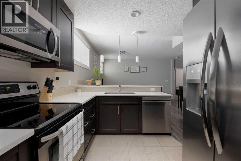 262 Prospect Drive, Fort McMurray