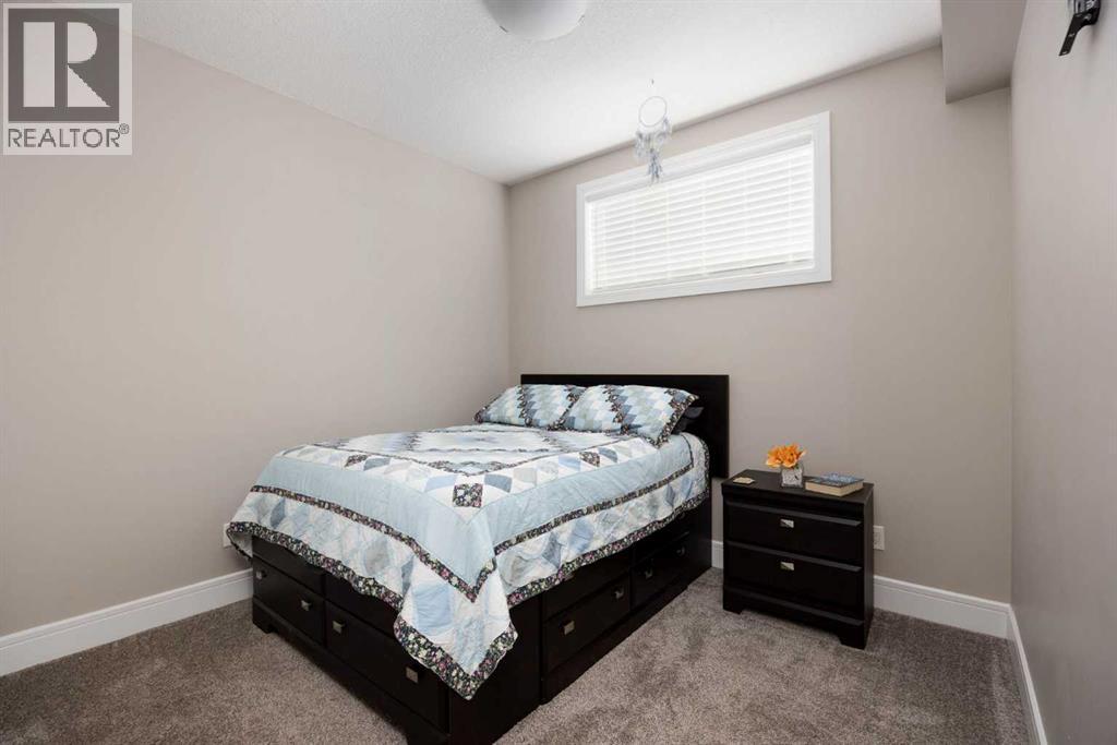 262 Prospect Drive, Fort McMurray