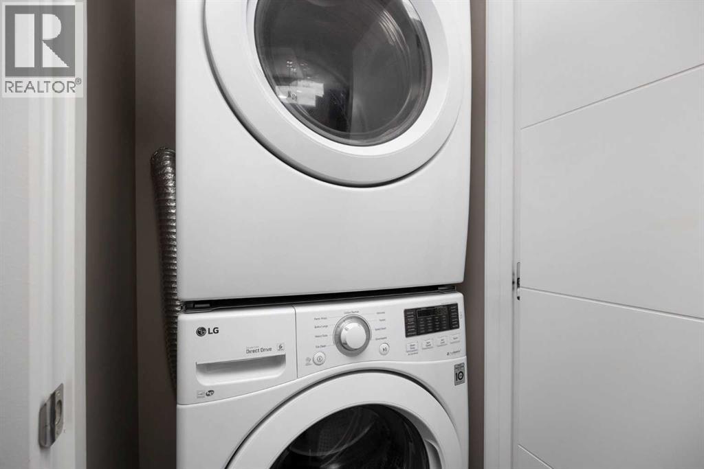 262 Prospect Drive, Fort McMurray