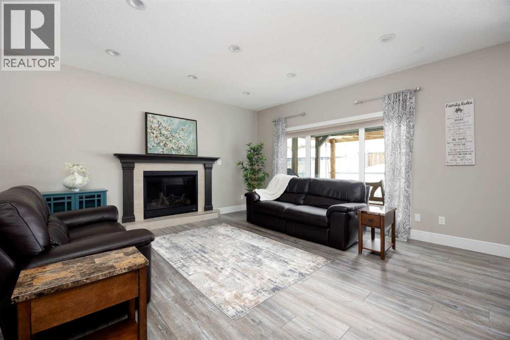 262 Prospect Drive, Fort McMurray