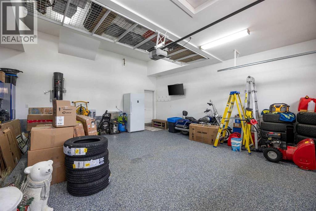 262 Prospect Drive, Fort McMurray