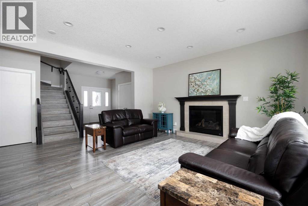 262 Prospect Drive, Fort McMurray