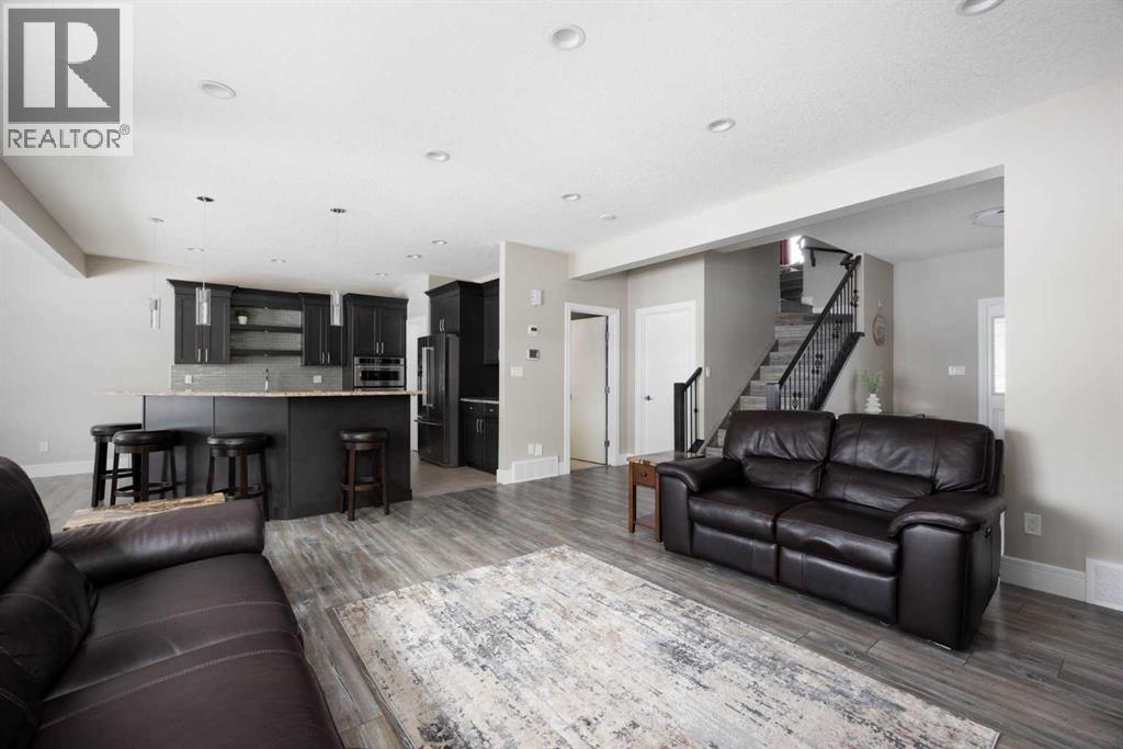 262 Prospect Drive, Fort McMurray