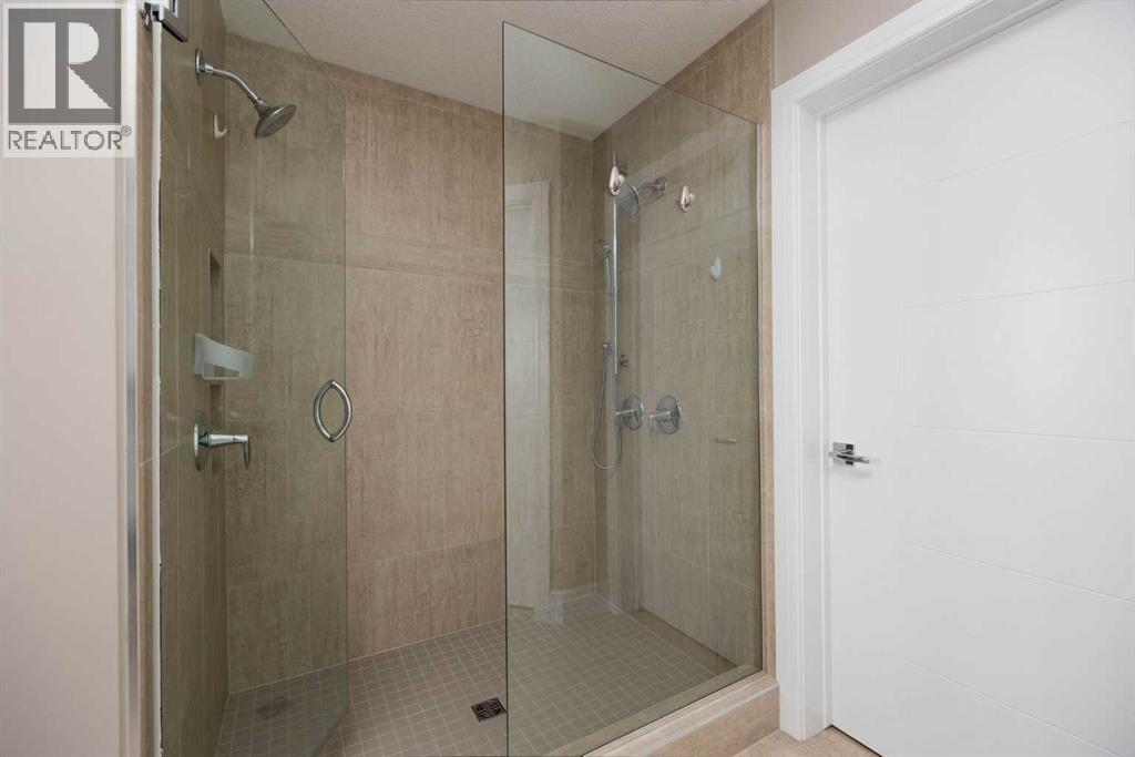 262 Prospect Drive, Fort McMurray