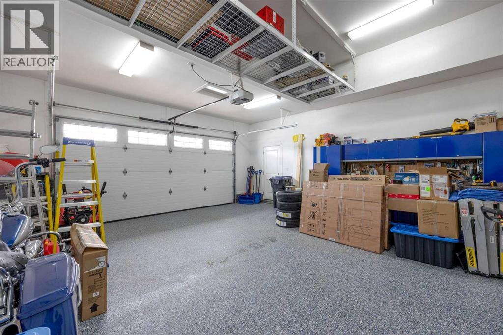 262 Prospect Drive, Fort McMurray